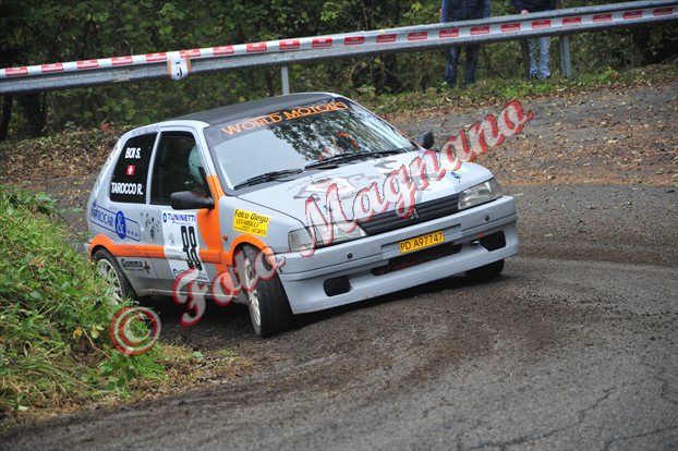 DSC_3295.jpg